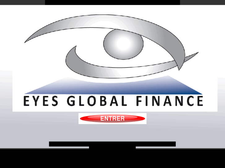 www.egf-finance.com