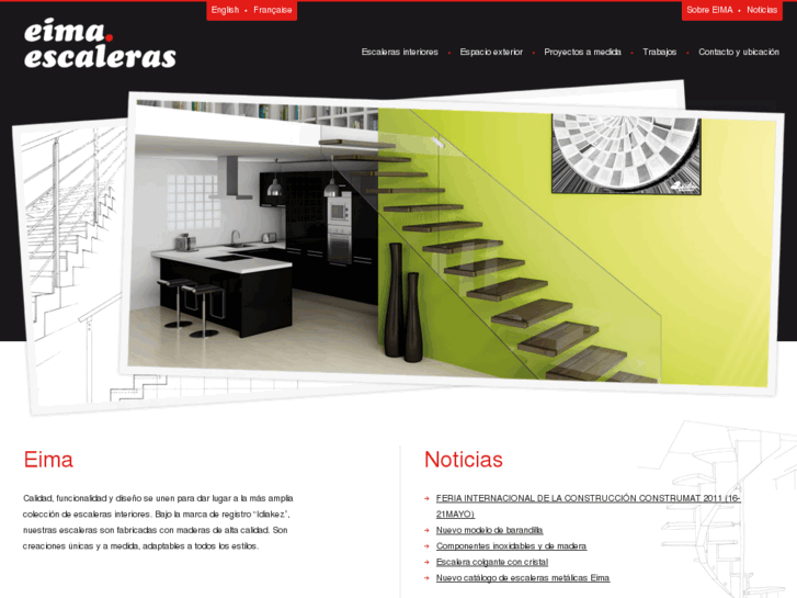 www.eimaescaleras.com