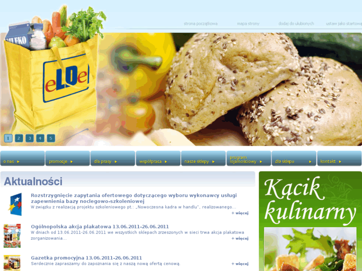 www.elde.pl