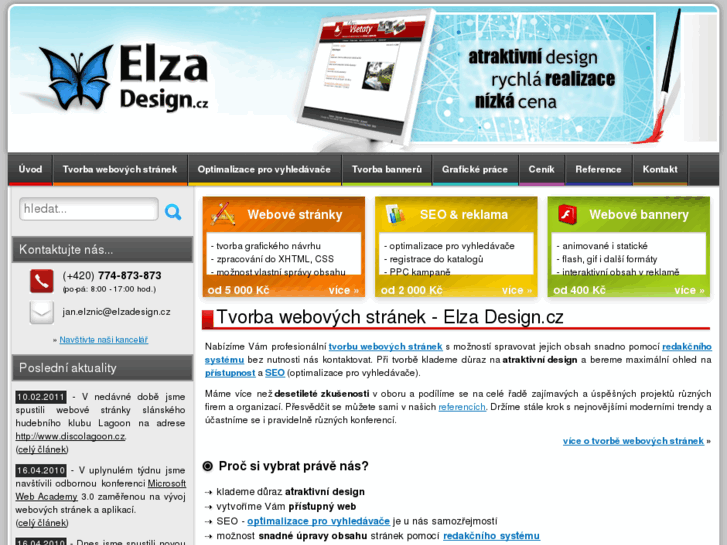 www.elzadesign.cz