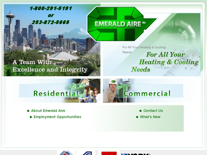 www.emeraldaireinc.com