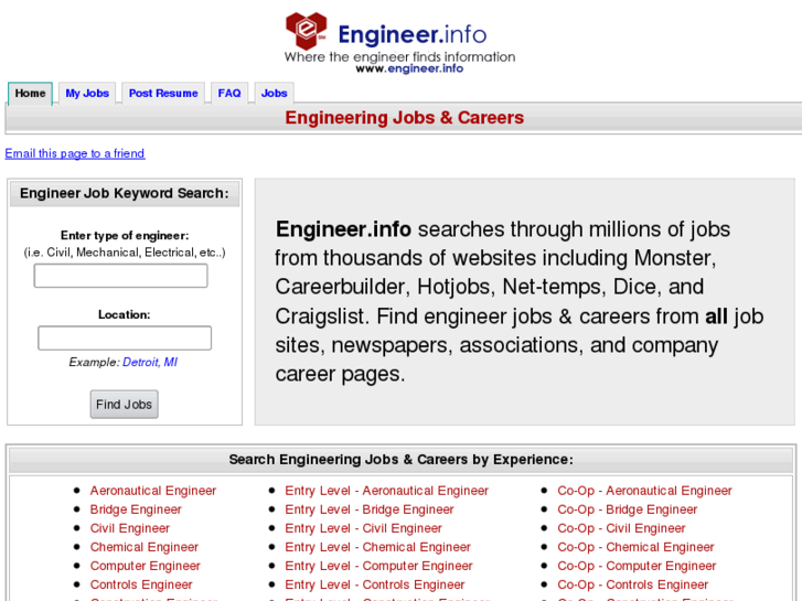 www.engineer.info