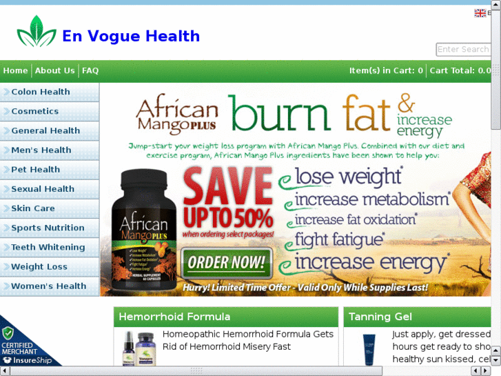 www.envoguehealth.com