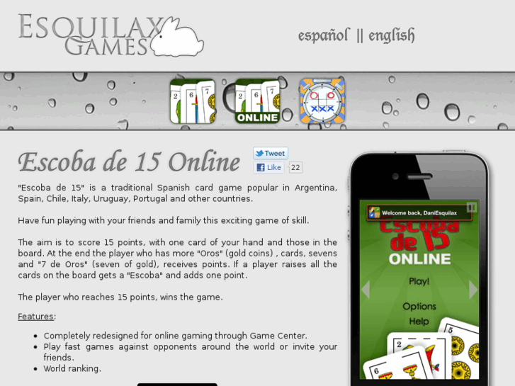 www.esquilaxgames.com