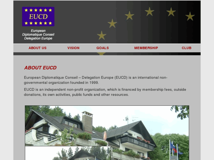 www.eucd-diplomatique.org