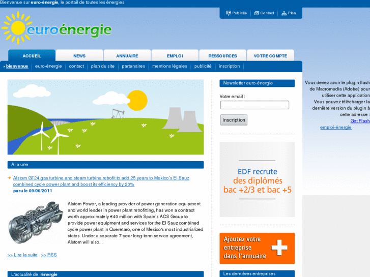 www.euro-energie.com