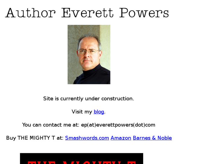 www.everettpowers.com