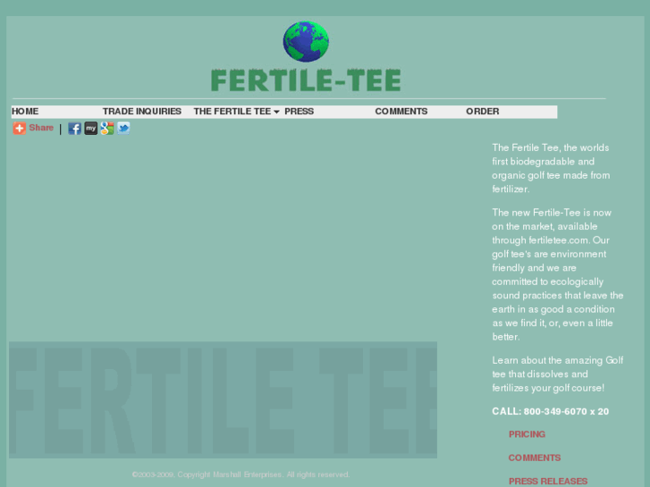 www.fertiletee.com