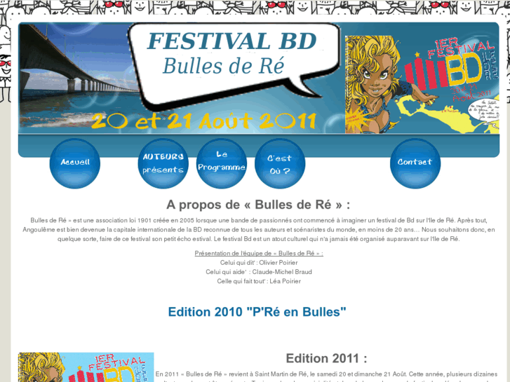 www.festival-bd.com