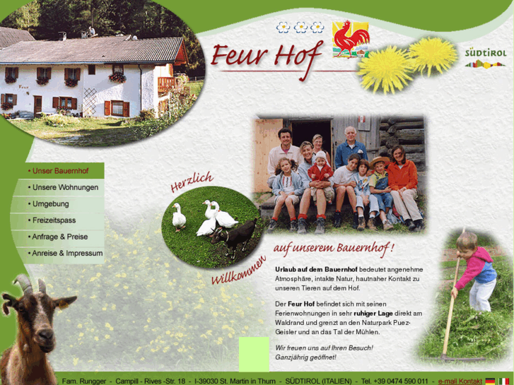 www.feurhof.com