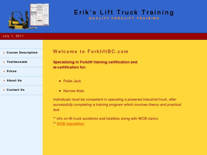 www.forkliftbc.com