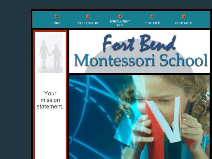 www.fortbendmontessori.com