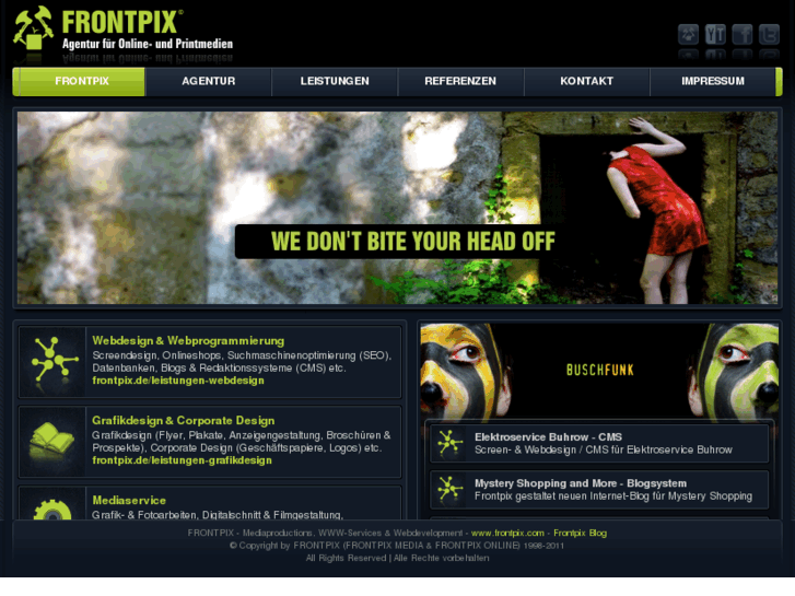 www.frontpix.de