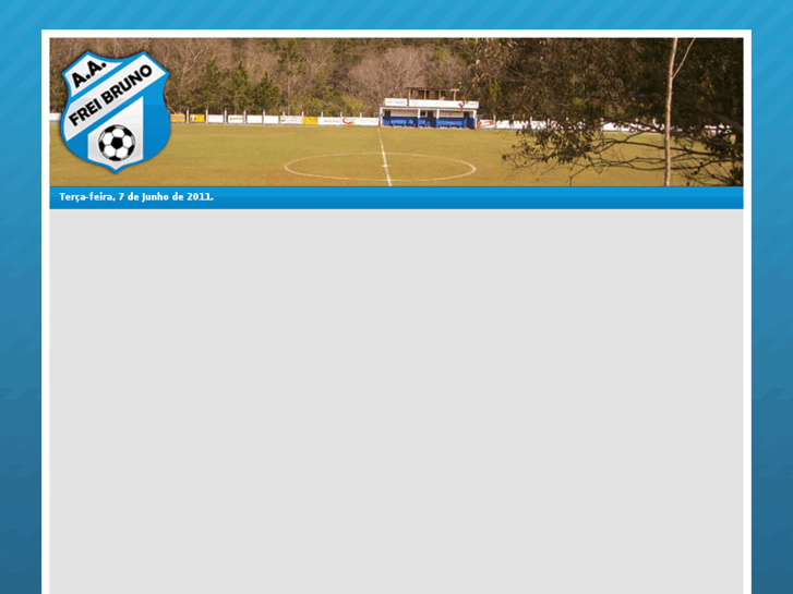 www.futebolfreibruno.org