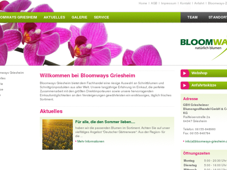 www.gbh-blumen.de