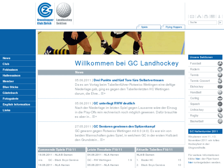 www.gc-landhockey.ch