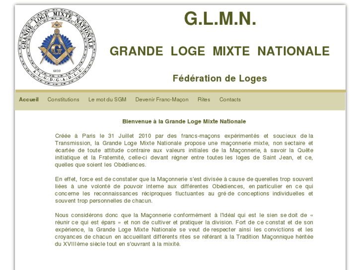 www.glmn.org