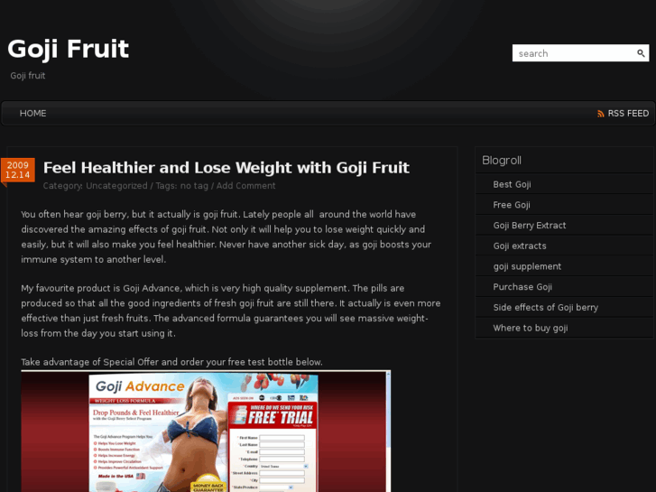 www.goji-fruit.net