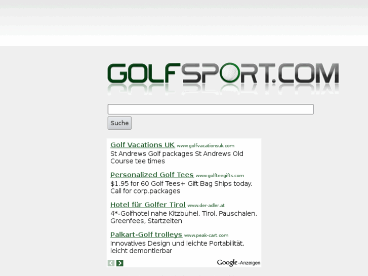 www.golfbedarf.com