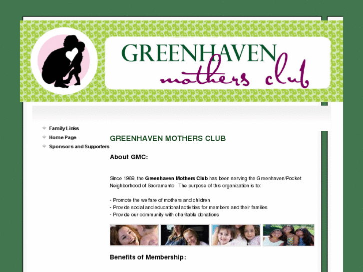 www.greenhavenmothersclub.org