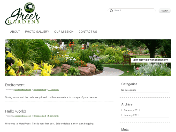 www.greergardensal.com