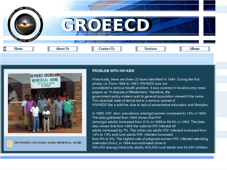 www.groeecd.com