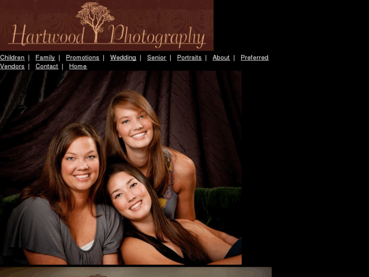 www.hartwoodphoto.com