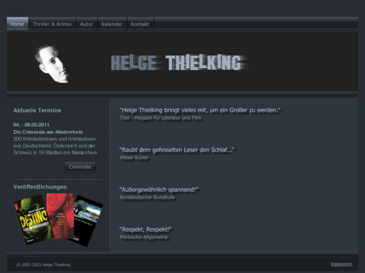 www.helge-thielking.de
