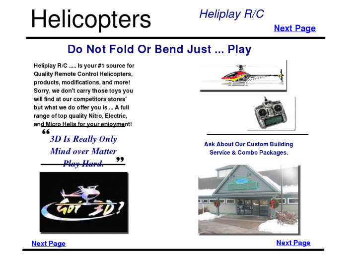 www.heliplayrc.com