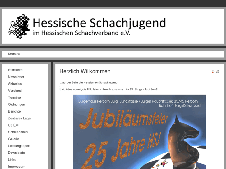 www.hessische-schachjugend.de