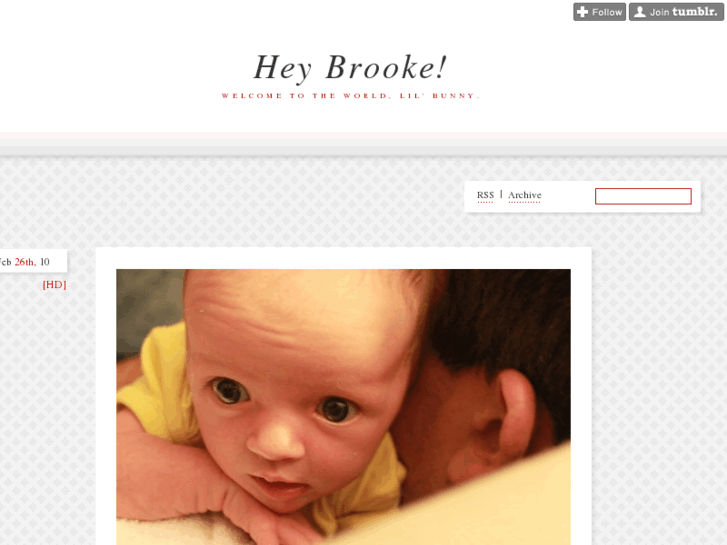 www.heybrooke.com