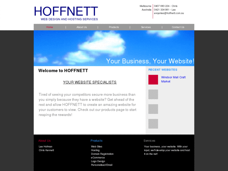 www.hoffnett.com