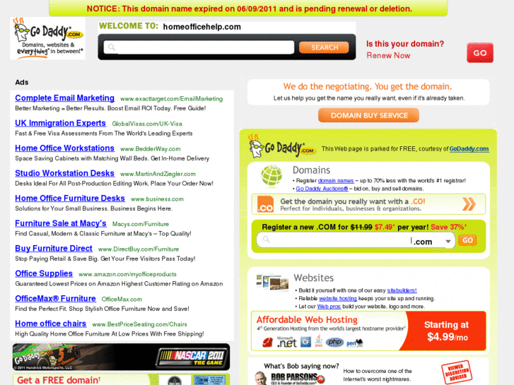www.homeofficehelp.com