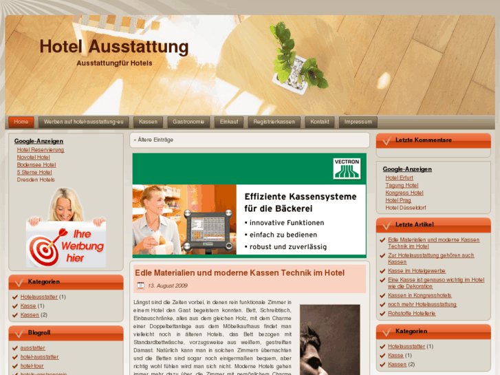 www.hotel-ausstattung.eu