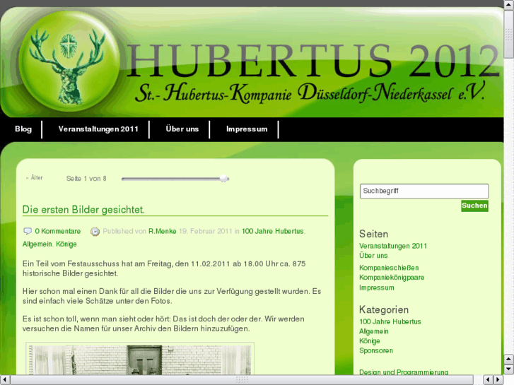 www.hubertusschuetzen.org