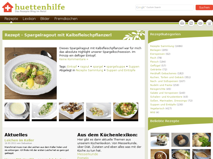 www.huettenhilfe.de