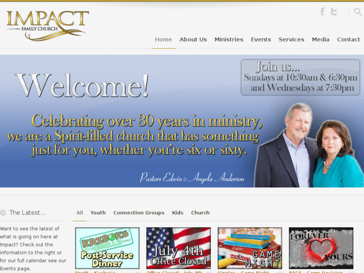 www.impactfamilychurch.com