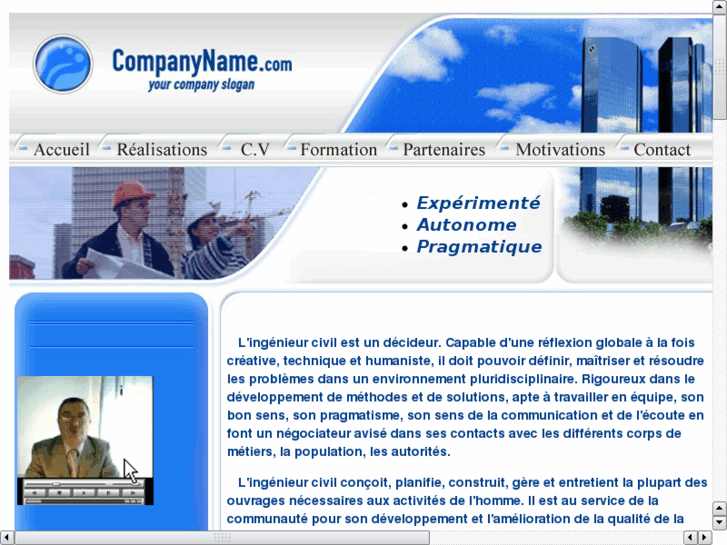 www.ingenieur-constructions-btp.com