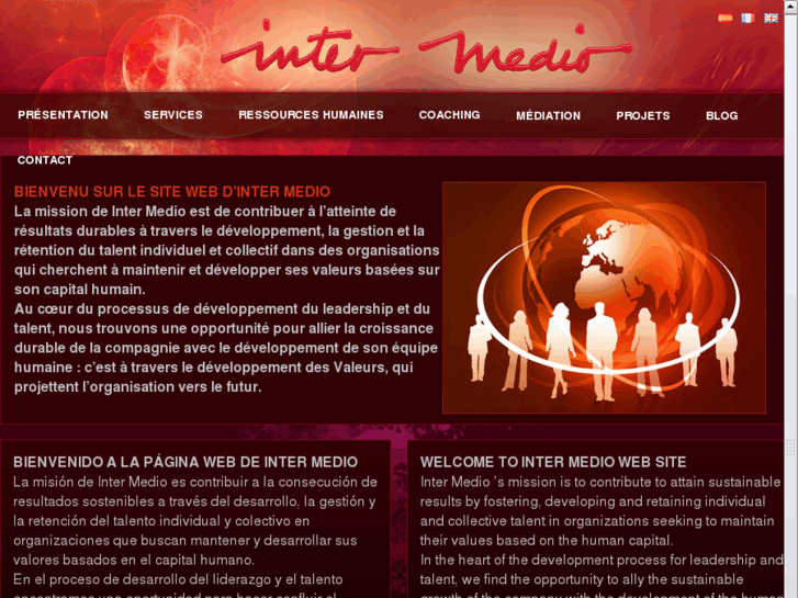 www.inter-medio.net