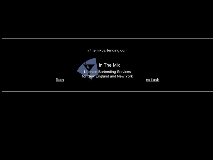 www.inthemixbartending.com
