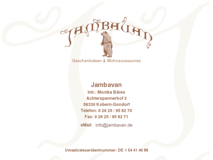 www.jambavan.com