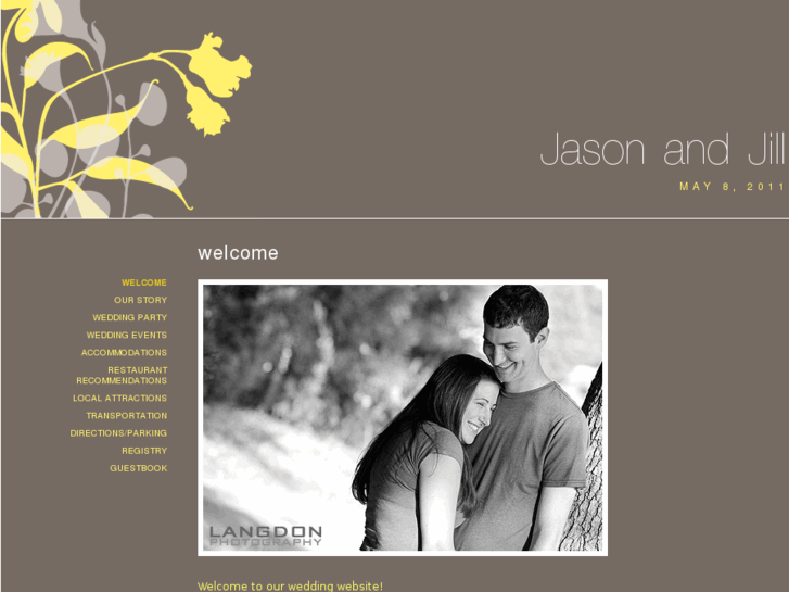 www.jasonandjill.com