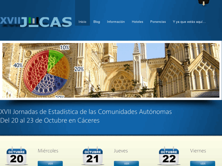 www.jecas.org