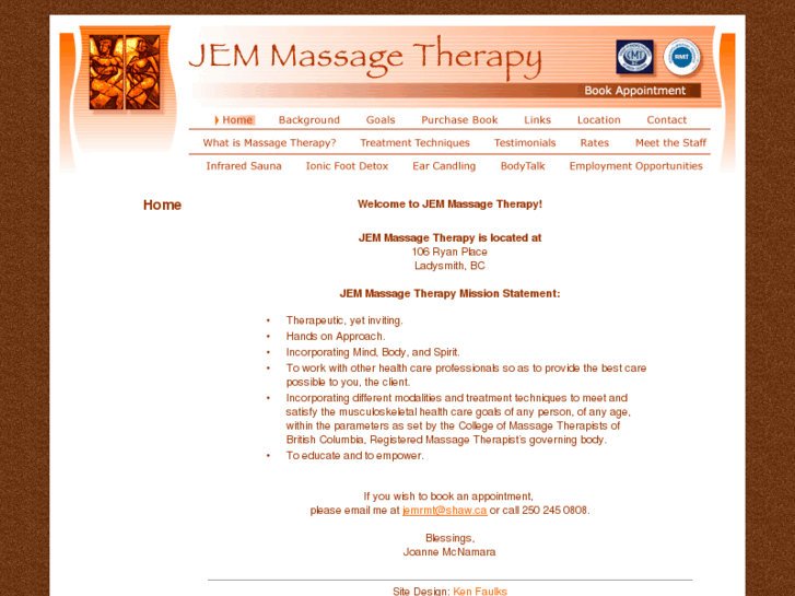 www.jemrmt.com