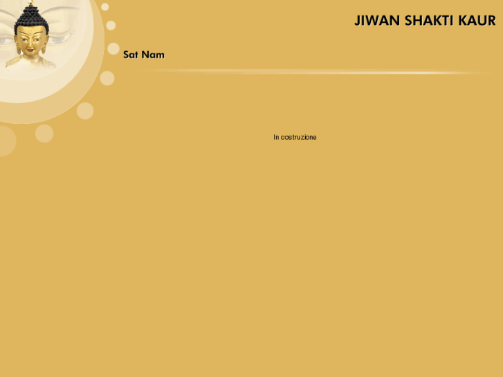 www.jiwanshaktikaur.com