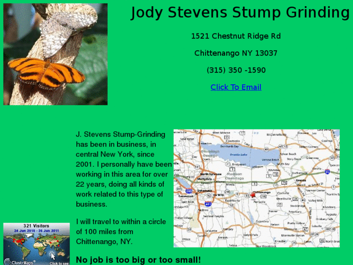 www.jodystevensstumpgrinding.com