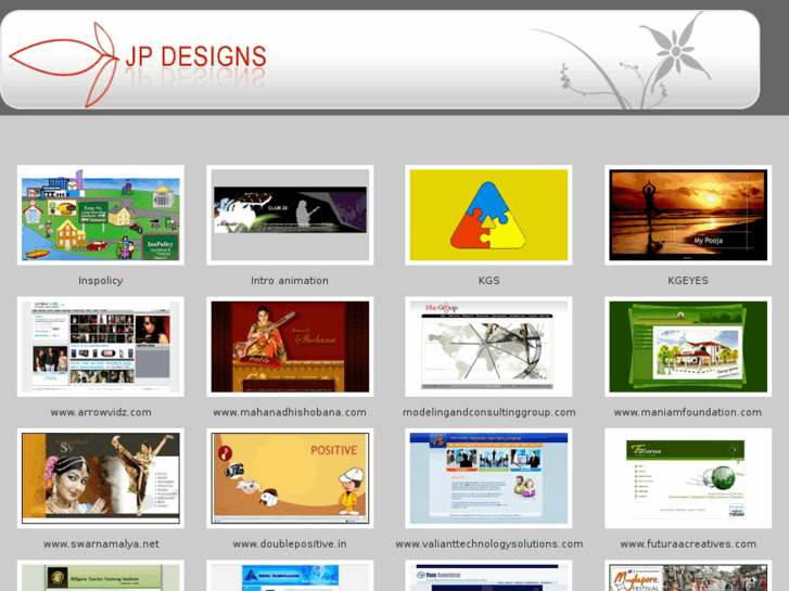www.jpmfadesigns.com