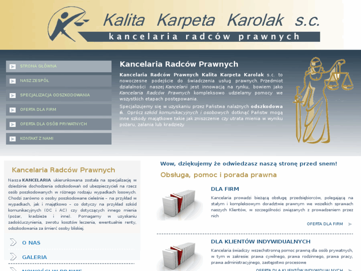 www.kancelaria-radom.com