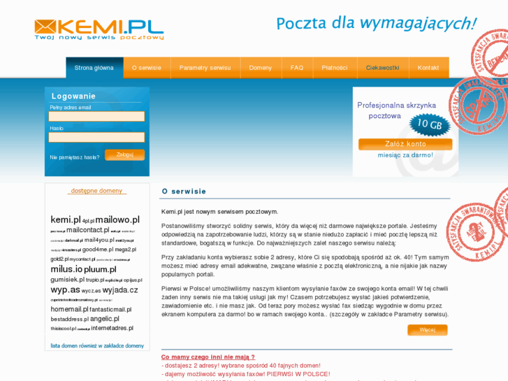 www.kemi.pl