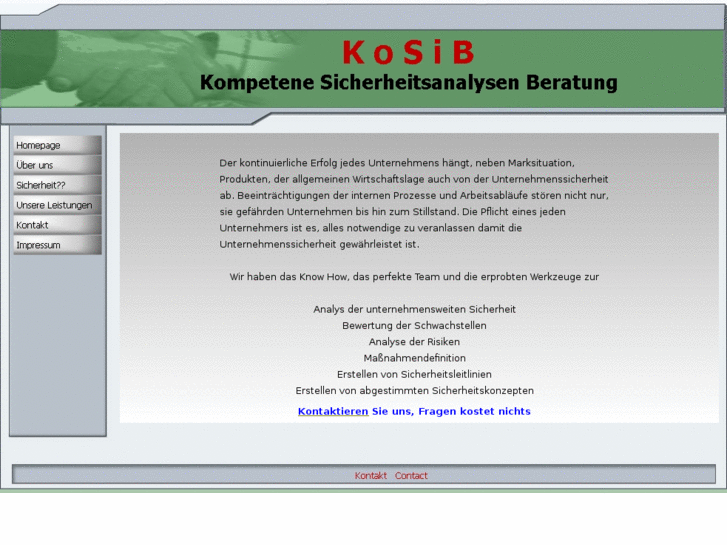 www.kosib.co.uk